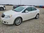 2014 BUICK VERANO