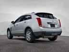 2014 CADILLAC SRX