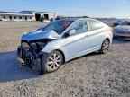 2013 HYUNDAI ACCENT