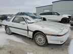 1987 TOYOTA Supra
