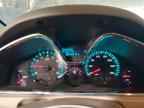 2013 CHEVROLET TRAVERSE