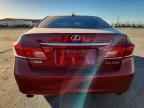 2012 LEXUS ES 350