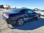 2014 DODGE Challenger
