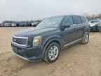 2020 KIA Telluride