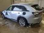 2025 MAZDA CX-90