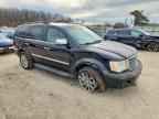 2008 CHRYSLER Aspen