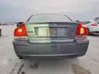 2007 VOLVO S60
