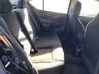 2014 NISSAN VERSA