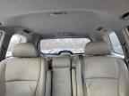 2012 TOYOTA HIGHLANDER