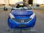 2014 NISSAN Versa Note