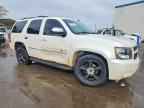 2011 CHEVROLET Tahoe