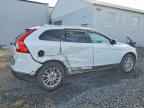 2010 VOLVO XC60