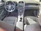 2013 CHEVROLET MALIBU