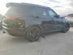 2023 LAND ROVER Discovery