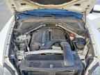 2013 BMW X5