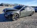 2022 HYUNDAI SONATA