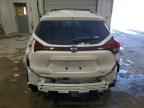 2023 NISSAN KICKS