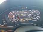 2019 AUDI A5