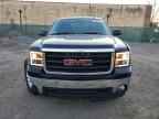 2009 GMC Sierra