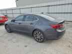 2016 ACURA TLX