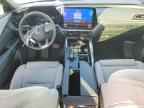 2026 LEXUS TX 350