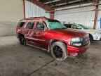 2003 GMC Yukon