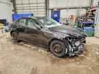 2010 LEXUS IS 250