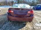 2012 ACURA TSX