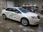 2013 BUICK VERANO