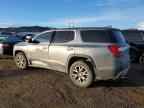 2020 GMC ACADIA