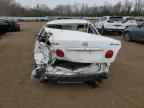 2000 LEXUS Gs 400
