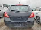 2010 NISSAN VERSA