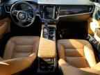 2017 VOLVO S90