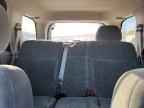 2002 CHEVROLET Trailblazer