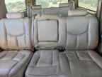 2003 CHEVROLET Suburban