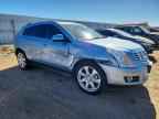 2013 CADILLAC SRX