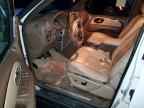 2006 BUICK Rainier