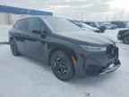 2024 BMW iX