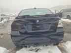2007 BMW 3 SERIES