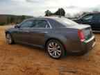 2016 CHRYSLER 300