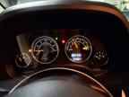 2017 JEEP Compass