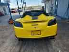 2009 SATURN Sky