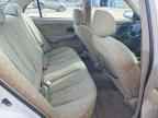 2001 HYUNDAI ELANTRA