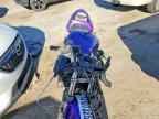 2002 HONDA Cbr600