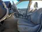 2010 SUBARU FORESTER