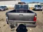 2004 FORD RANGER
