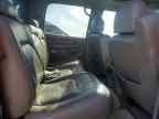 2002 CADILLAC Escalade EXT