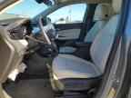 2023 BUICK Encore GX