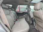 2005 TOYOTA 4Runner