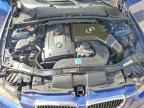 2007 BMW 3 SERIES